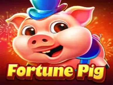 FortuneJack Casino screenshot