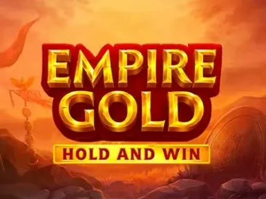FortuneJack Casino screenshot