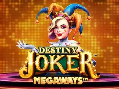 FortuneJack Casino screenshot